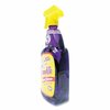 Sparkle Liquid Glass Cleaner, Unscented, Trigger Spray Bottle 20345